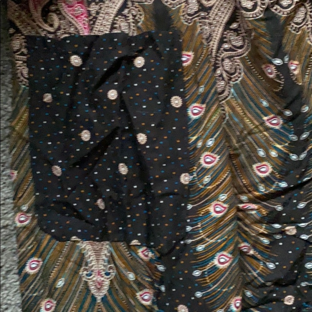 Pants - Picture 3 of 3